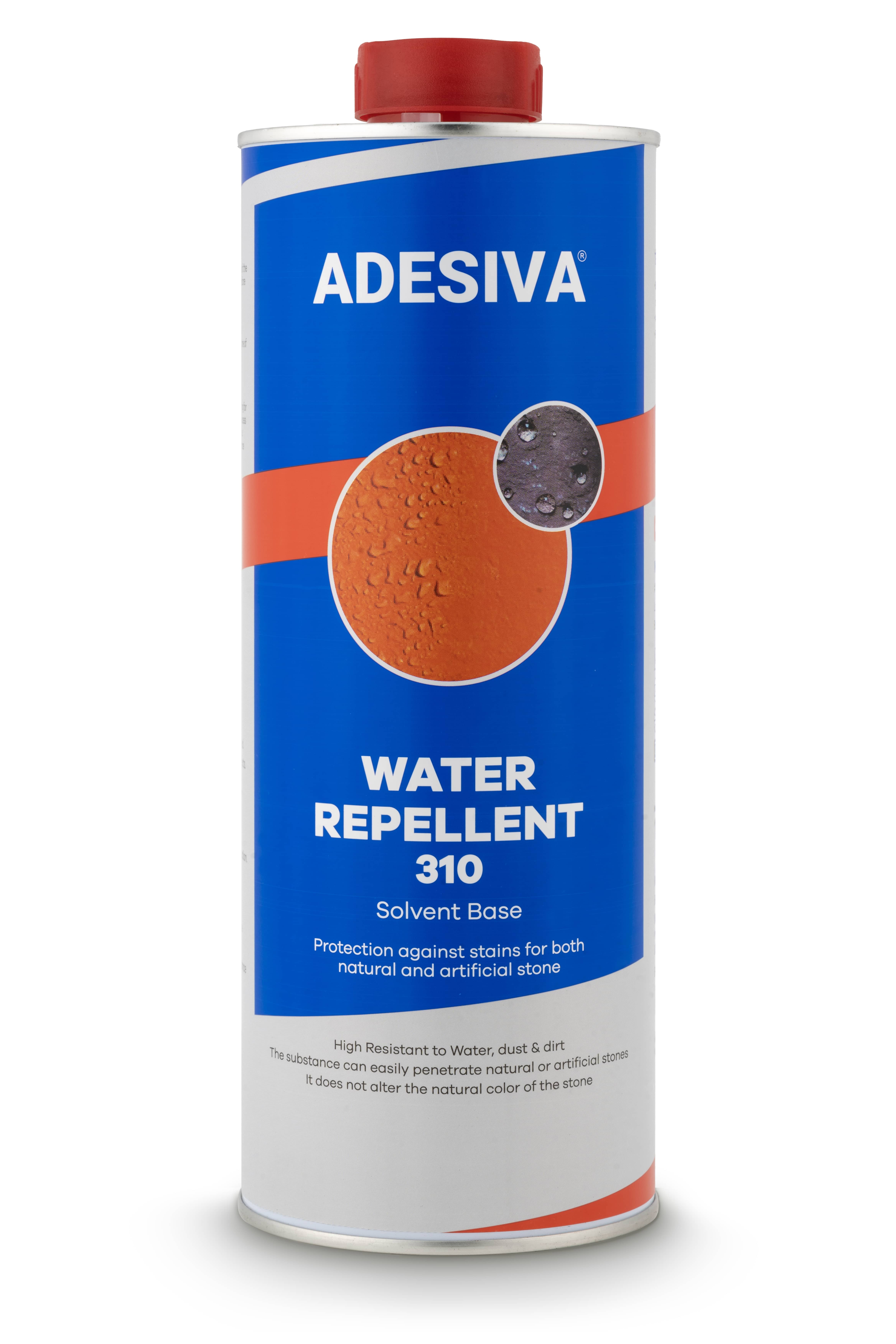 WATER REPELLENT-310
